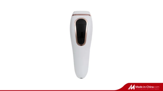 Good Effect Hair Epilator Painless Body Care Permanent IPL Hair Removal Beauty Devices